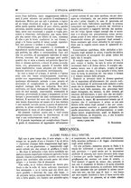 giornale/TO00014384/1882/v.14/00000040