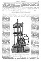 giornale/TO00014384/1882/v.14/00000043