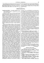giornale/TO00014384/1882/v.14/00000049