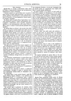 giornale/TO00014384/1882/v.14/00000065