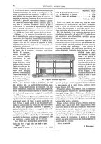 giornale/TO00014384/1882/v.14/00000068
