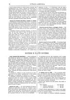 giornale/TO00014384/1882/v.14/00000074