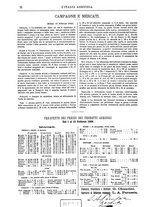 giornale/TO00014384/1882/v.14/00000076