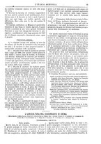 giornale/TO00014384/1882/v.14/00000079