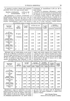 giornale/TO00014384/1882/v.14/00000083