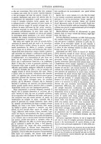 giornale/TO00014384/1882/v.14/00000092