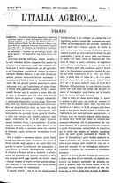 giornale/TO00014384/1884/v.16/00000021