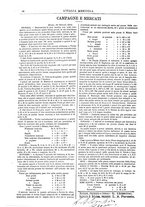 giornale/TO00014384/1884/v.16/00000052