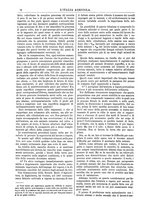 giornale/TO00014384/1884/v.16/00000076