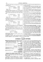 giornale/TO00014384/1884/v.16/00000082