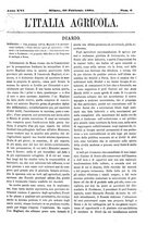 giornale/TO00014384/1884/v.16/00000085