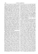 giornale/TO00014384/1884/v.16/00000310