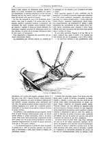 giornale/TO00014384/1885/v.17/00000048