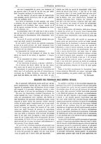 giornale/TO00014384/1885/v.17/00000072