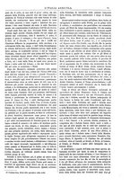 giornale/TO00014384/1885/v.17/00000075