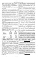 giornale/TO00014384/1885/v.17/00000099