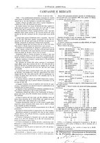 giornale/TO00014384/1886/v.18/00000020