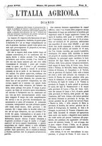 giornale/TO00014384/1886/v.18/00000021