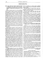 giornale/TO00014384/1886/v.18/00000032