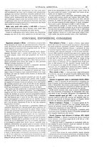 giornale/TO00014384/1886/v.18/00000049