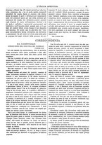 giornale/TO00014384/1886/v.18/00000079