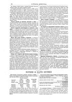 giornale/TO00014384/1886/v.18/00000082