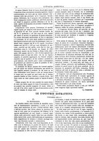 giornale/TO00014384/1886/v.18/00000092