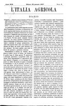 giornale/TO00014384/1887/v.19/00000021