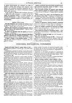 giornale/TO00014384/1887/v.19/00000049