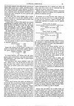 giornale/TO00014384/1887/v.19/00000073