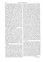 giornale/TO00014384/1887/v.19/00000310