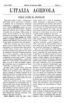 giornale/TO00014384/1889/v.21/00000007