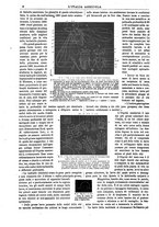 giornale/TO00014384/1889/v.21/00000012