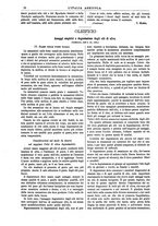 giornale/TO00014384/1889/v.21/00000014