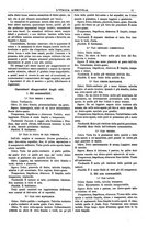 giornale/TO00014384/1889/v.21/00000015
