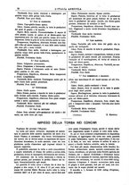 giornale/TO00014384/1889/v.21/00000016