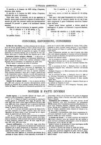giornale/TO00014384/1889/v.21/00000017