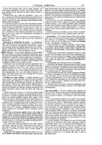 giornale/TO00014384/1889/v.21/00000019