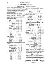 giornale/TO00014384/1889/v.21/00000020