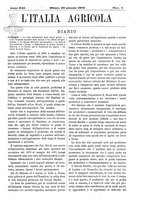 giornale/TO00014384/1889/v.21/00000021