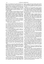 giornale/TO00014384/1889/v.21/00000024