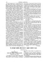 giornale/TO00014384/1889/v.21/00000026