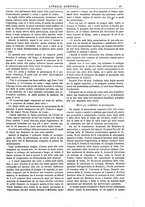 giornale/TO00014384/1889/v.21/00000027