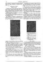 giornale/TO00014384/1889/v.21/00000028