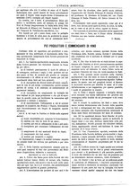 giornale/TO00014384/1889/v.21/00000030