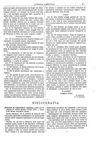 giornale/TO00014384/1889/v.21/00000031