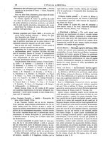 giornale/TO00014384/1889/v.21/00000032