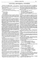 giornale/TO00014384/1889/v.21/00000033