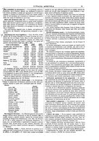 giornale/TO00014384/1889/v.21/00000035