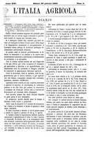 giornale/TO00014384/1889/v.21/00000037
